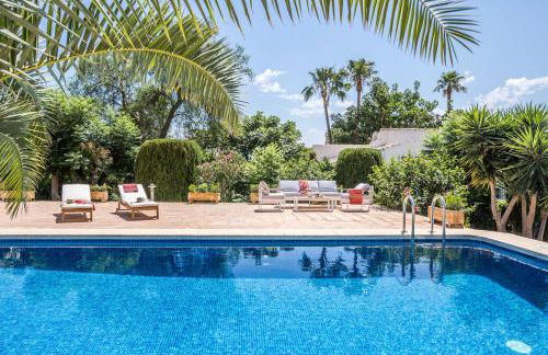 Casa El Formet - Foto 16