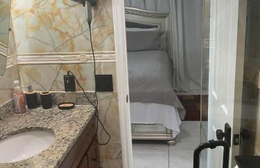 Welcome to Villa Marcelo - Foto 23