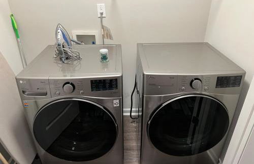 Welcome to Your Home Away From Home - Foto 44