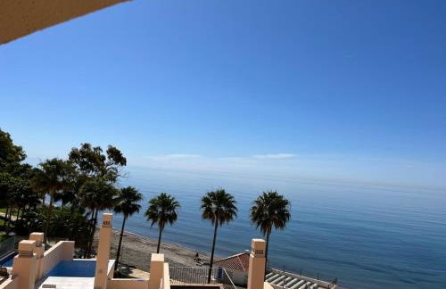 Bahia De La Plata Seafront - Photo 26