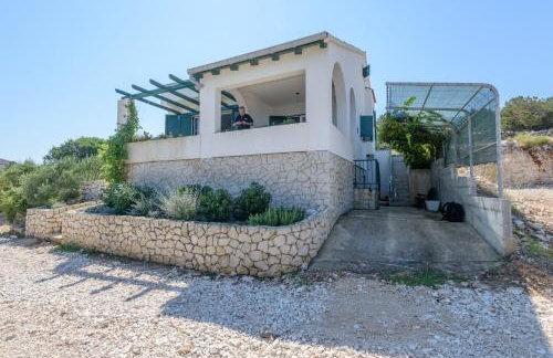 House Mirta - Photo 26