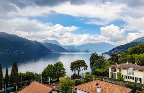 Casa Malù - Foto 21