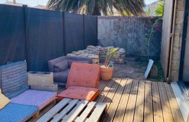 la P’tite Grange - Foto 49