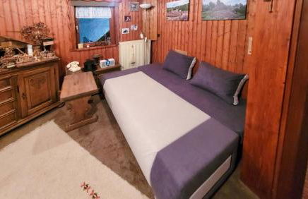 Haus im Hanfbachtal - Foto 40