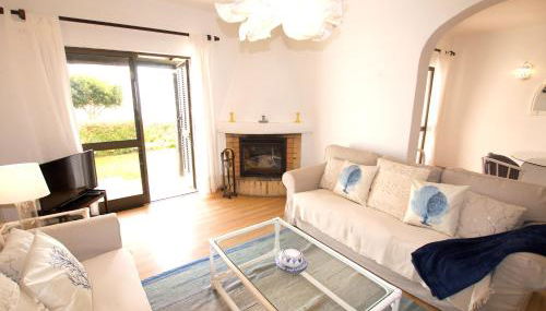T3 Holiday Cottage near the beach | B111 - Foto 5