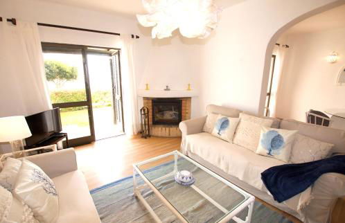 T3 Holiday Cottage near the beach | B111 - Foto 5