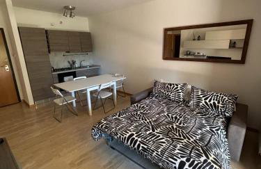 Casa Lella 7 Marino - Foto 6
