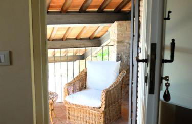 Tenuta di Campodori - Foto 39