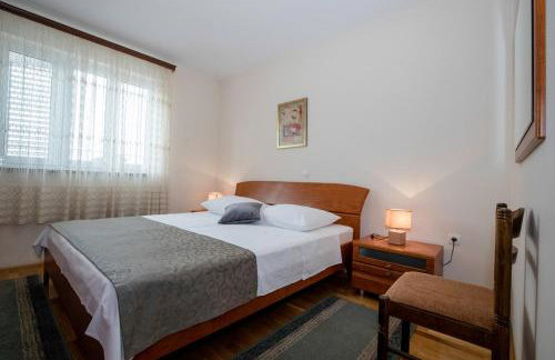 Apartments Dionis - Foto 7