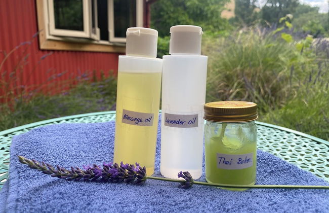 Burn Cottage Retreat - Foto 22