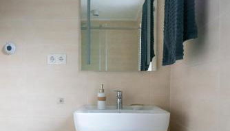 Bio Weinhaus Krauss Zellertal - Foto 5