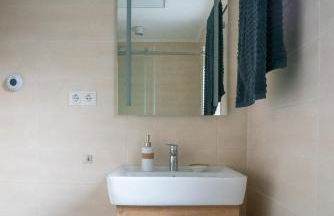 Bio Weinhaus Krauss Zellertal - Foto 5