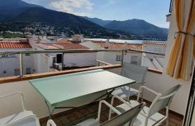 Pis amb vistes al mar 2A - Foto 15