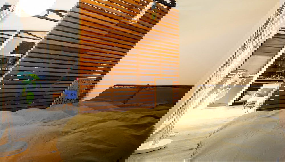 Mino - Foto 1, Imagen principal