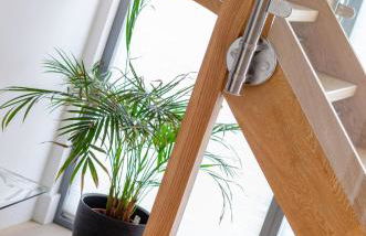 3 Bed in Wadebridge oc-p00415 - Foto 17