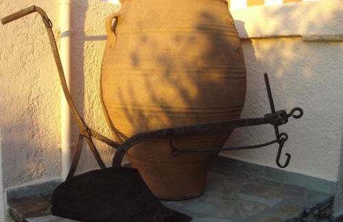 Domina Villas - Photo 12