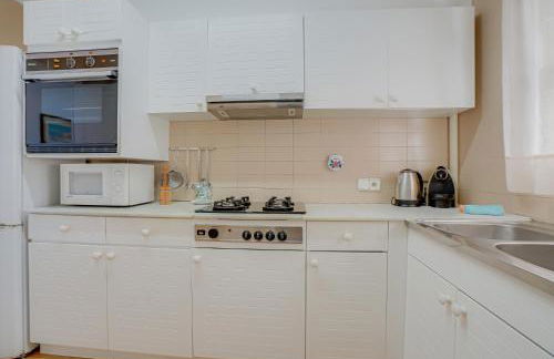 Rentalsbcn Volantí - Foto 20