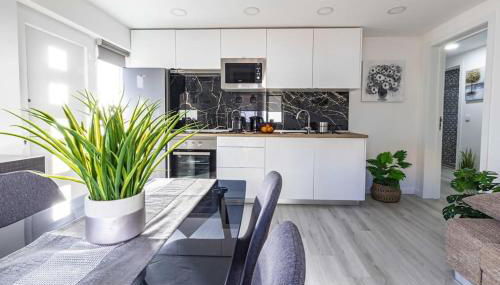 Brisa MarVilla Eira Nova - Foto 4