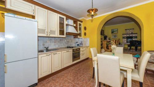 House Back to nature - Foto 5