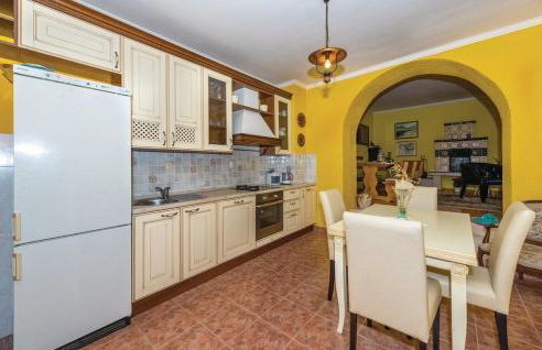 House Back to nature - Foto 5