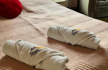 Apartament u Doroty - Foto 14