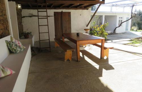 casAlice country house - Foto 42