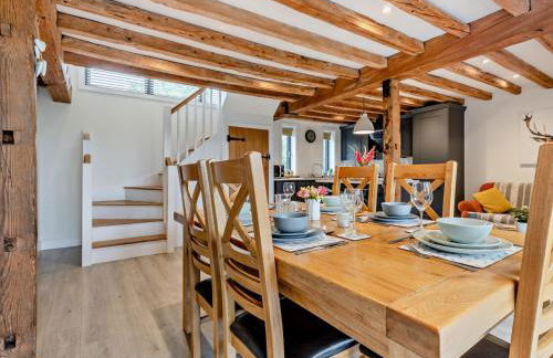 3 Bed in Salisbury oc-66130 - Foto 35