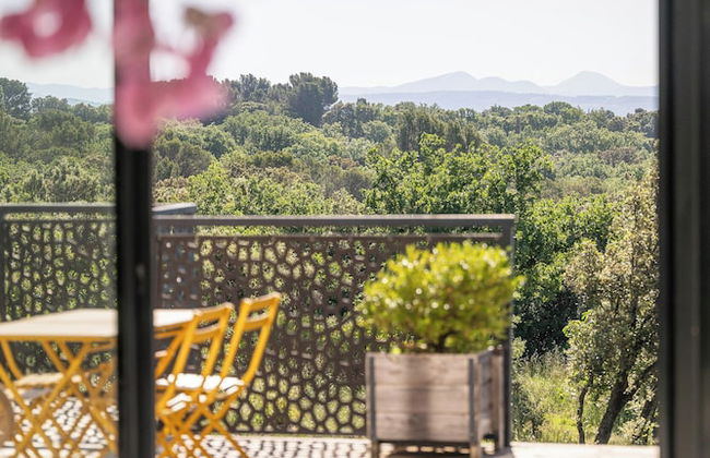 NUIKI Lodges - Foto 36