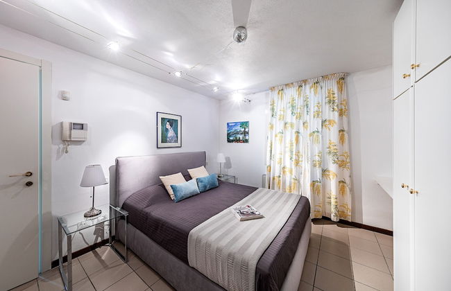 Villa Perla by Wonderful Italy - Foto 6