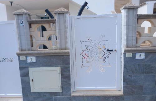 Time to Relax - Foto 9