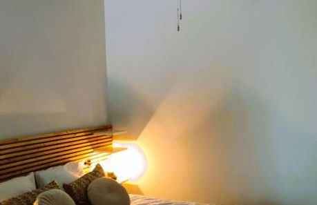 Apartamento Albariño 23 - Foto 20