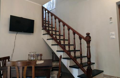 Az. Agrituristica U'SPIGU - Photo 17