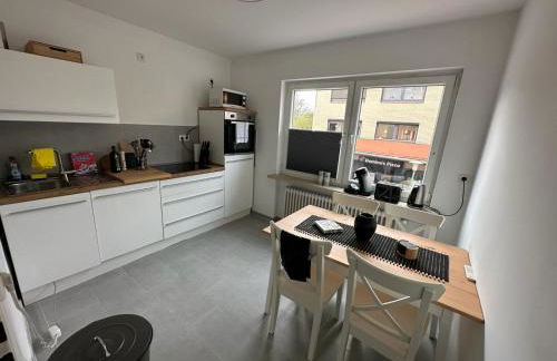 One100 I Appartement Lange Auszeit - Foto 34