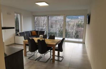 Apartamenty KADO (MATEJKI) - Photo 27