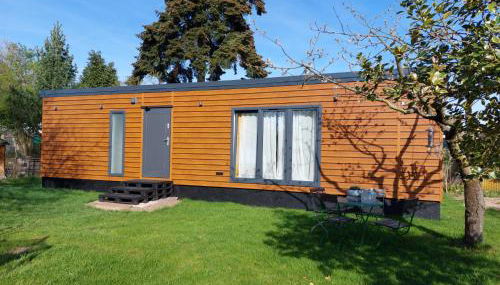 Gemütliches Landhauswohnen rent-by-seibold - Foto 2