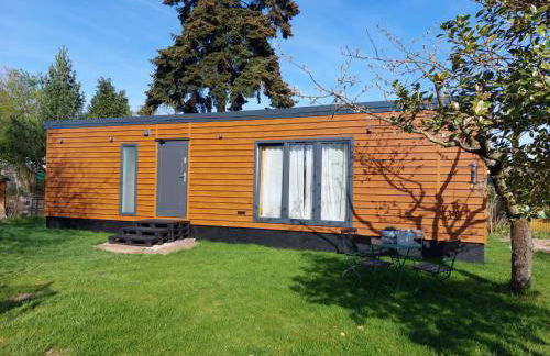 Gemütliches Landhauswohnen rent-by-seibold - Foto 2