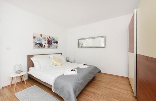 Villa Outback Zadarvillas - Photo 40