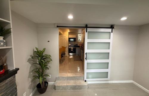 Beautiful, Spacious 1BR in NW DC - Foto 9