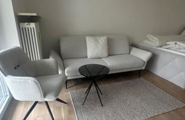 Neues Appartement Helena - Foto 12