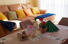 Apartamento LillaRoza - Photo 16