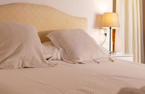 Agroturismo Son Not - Foto 65