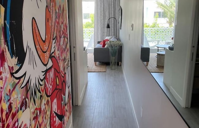 Cayman Luxury Rentals at The Grove - Photo 41