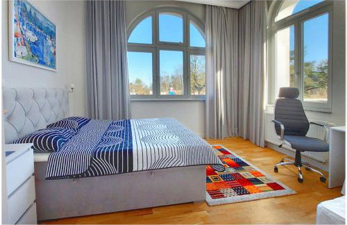 Apartamenty Swinoujscie - Wisus - Foto 10