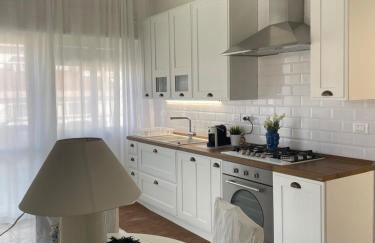 A due passi dal mare - Foto 18