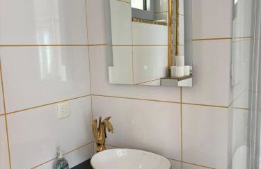 Shimmer & Shine - Foto 75