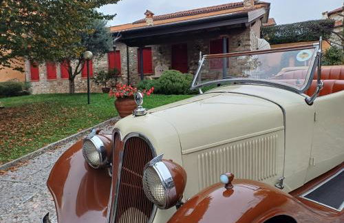 le scuderie di s.Bakhita - Foto 32