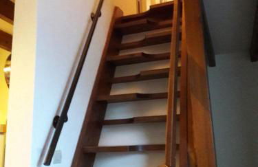 Pavillon des Loritz - Foto 35