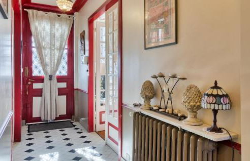 3 Bedroom Awesome Home In Vernon - Foto 15