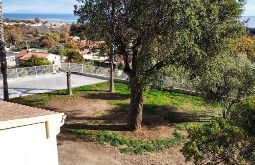 Villa Marie-Ange entre Mer et Montagne - Foto 14