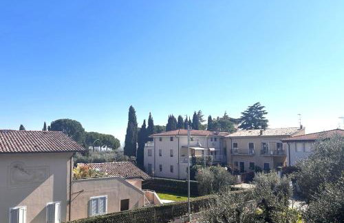 Casa Magenta Giardino Privato e Piscina nel Borgo - Foto 65